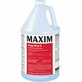 Midlab Inc. Maxim Fresh Scent 1 Gallon Floral Scent DS474, 4PK 047400-41